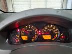 Mocksville, NC에서 판매 중인 2016 Nissan Frontier Sv - Side