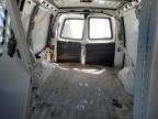 2020 Chevrolet Express G2500  for Sale in Riverview, FL - Rear End