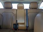 2011 LINCOLN MKX  à vendre chez Copart ON - TORONTO