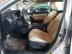 2013 Lexus Ct 200 за продажба в Houston, TX - Minor Dent/Scratches