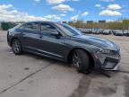 2023 Kia K5 Lxs for Sale in Littleton, CO - Undercarriage