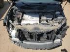 2010 Lexus Rx 350 за продажба в Elgin, IL - Front End
