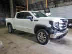 2023 Gmc Sierra K1500 Sle for Sale in Albany, NY - Front End