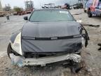 2014 Nissan 370Z Base للبيع في New Orleans، LA - Side