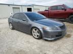 2006 Acura 3.2Tl  for Sale in Kansas City, KS - Front End