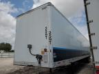 2014 Utility Dry Van Trailer for Sale in Corpus Christi, TX - Minor Dent/Scratches