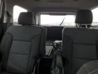 2020 Gmc Acadia Sle en Venta en Columbus, OH - Front End