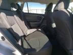 2021 Toyota Rav4 Le for Sale in Littleton, CO - Side