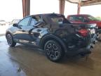 2022 Hyundai Santa Cruz Sel zu verkaufen in Homestead, FL - Rear End