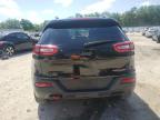 Ocala, FL에서 판매 중인 2017 Jeep Cherokee Trailhawk - Front End