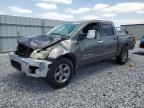 2005 Nissan Titan Xe 5.6L за продажба в Arcadia, FL - All Over