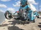 2005 Mack Granite Ready Mix Truck for Sale in Des Moines, IA - All Over