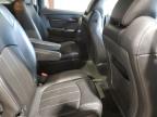 2016 Gmc Acadia Denali de vânzare în Billings, MT - Front End