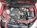 2006 Pontiac G6 Gt for Sale in Earlington, KY - Front End