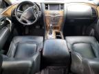 2014 INFINITI QX80  for sale at Copart FL - MIAMI CENTRAL
