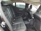 2022 Volvo S60 T8 Recharge Inscription на продаже в Mercedes, TX - Water/Flood