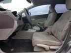 2012 Honda Civic Lx en Venta en Colton, CA - All Over