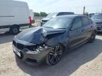 2019 BMW 320D M SPO for sale at Copart CORBY