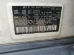 2010 Subaru Outback 3.6R Limited for Sale in San Antonio, TX - Hail