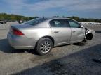 2007 Buick Lucerne Cxl for Sale in Gastonia, NC - Front End