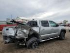 2022 Toyota Tacoma Double Cab zu verkaufen in Des Moines, IA - Rear End