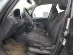 2012 Suzuki Sx4  zu verkaufen in Farr West, UT - Rear End