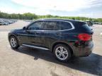 2019 Bmw X3 Sdrive30I for Sale in Memphis, TN - Side