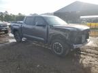 2023 Toyota Tundra Crewmax Sr на продаже в Greenwell Springs, LA - Front End