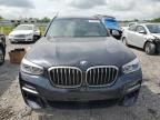 Montgomery, AL에서 판매 중인 2018 Bmw X3 Xdrivem40I - Rejected Repair