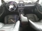 2016 Mazda 3 Grand Touring en Venta en Hayward, CA - Front End
