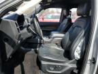 2019 Ford Expedition Max Limited zu verkaufen in Des Moines, IA - Rollover