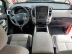 Duryea, PA에서 판매 중인 2021 Nissan Titan Sv - Side