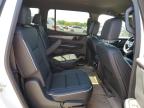 2025 Buick Enclave Sport Touring for Sale in Mercedes, TX - Water/Flood