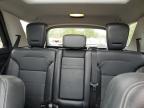2013 Mercedes-Benz Ml 350 4Matic للبيع في Baltimore، MD - Front End