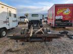 2006 Gmc W4500 W45042 zu verkaufen in Magna, UT - Stripped