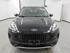 2020 Ford Escape Se Sport იყიდება Wilmer-ში, TX - Minor Dent/Scratches