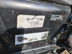 2023 Polaris Patriotboo for Sale in Magna, UT - Rollover