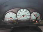 2006 Toyota Camry Solara Se продається в Hayward, CA - Rear End