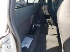 2003 Ford Ranger Super Cab за продажба в Martinez, CA - Vandalism