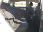 2023 Kia Forte Lx იყიდება Assonet-ში, MA - Front End