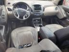 2012 Hyundai Tucson Gls for Sale in Opa Locka, FL - Front End
