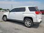 2014 Gmc Terrain Sle for Sale in Grand Prairie, TX - Front End
