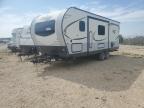 2020 Rockwood Mini Lite იყიდება San Antonio-ში, TX - Hail