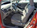 2010 Toyota Prius  de vânzare în Anderson, CA - Minor Dent/Scratches