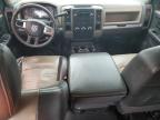 2011 Dodge Ram 3500  for Sale in Barberton, OH - Minor Dent/Scratches