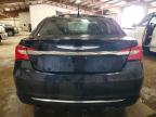 2012 Chrysler 200 Limited للبيع في Lansing، MI - Front End