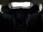 East Granby, CT에서 판매 중인 2017 Nissan Rogue S - Front End