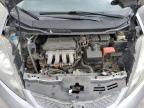 2009 Honda Fit  for Sale in Sun Valley, CA - Rear End