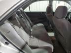 2006 Toyota Camry Le for Sale in Hurricane, WV - Mechanical