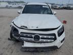 2021 Mercedes-Benz Glb 250 იყიდება Houston-ში, TX - Front End